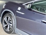 Volkswagen ID.6 Crozz-3
