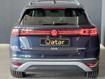 Volkswagen ID.6 Crozz-9