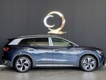Volkswagen ID.6 Crozz-6