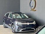 Volkswagen ID.6 Crozz-2
