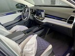 Volkswagen ID.6 Crozz-5