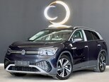 Volkswagen ID.6 Crozz-19