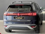 Volkswagen ID.6 Crozz-10