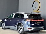Volkswagen ID.6 Crozz-12