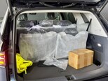 Volkswagen ID.6 Crozz-8