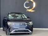 Volkswagen ID.6 Crozz-20