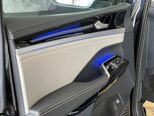 Volkswagen ID.6 Crozz-16