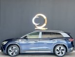 Volkswagen ID.6 Crozz-15