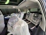 Volkswagen ID.6 Crozz-7