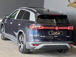 Volkswagen ID.6 Crozz-11