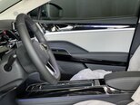 Volkswagen ID.6 Crozz-17