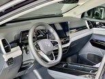 Volkswagen ID.6 Crozz-18