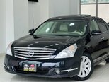 Nissan Teana-1