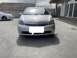 Toyota Prius-1