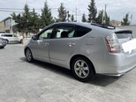 Toyota Prius-2