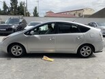Toyota Prius-3