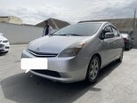 Toyota Prius-5