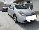 Toyota Prius-4
