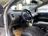 Toyota Prius-9