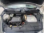 Toyota Prius-11