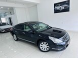 Nissan Teana-2