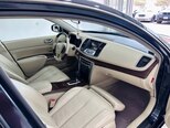Nissan Teana-10