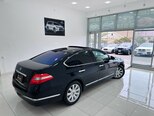 Nissan Teana-3