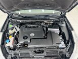 Nissan Teana-6