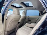 Nissan Teana-13