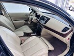 Nissan Teana-15