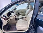 Nissan Teana-16