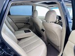 Nissan Teana-11