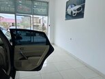 Nissan Teana-8
