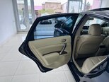 Nissan Teana-14