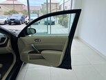 Nissan Teana-12