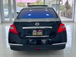 Nissan Teana-19