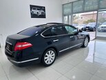 Nissan Teana-20