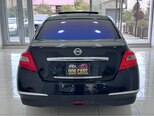 Nissan Teana-23