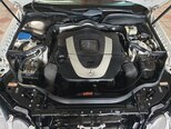 Mercedes E 280-9