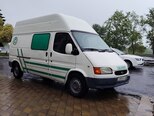 Ford Transit-1
