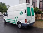 Ford Transit-7