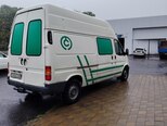 Ford Transit-5