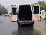 Ford Transit-4