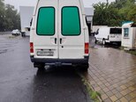 Ford Transit-3