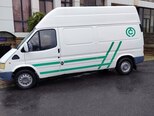 Ford Transit-2