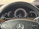 Mercedes S 350-11