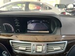 Mercedes S 350-14