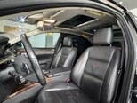 Mercedes S 350-7