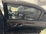 Mercedes S 350-15