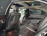 Mercedes S 350-16